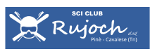Sci Club Rujoch Logo